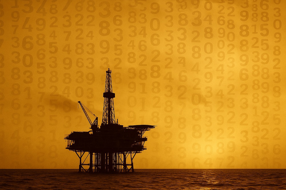 Dig X Subsurface – Call for abstracts