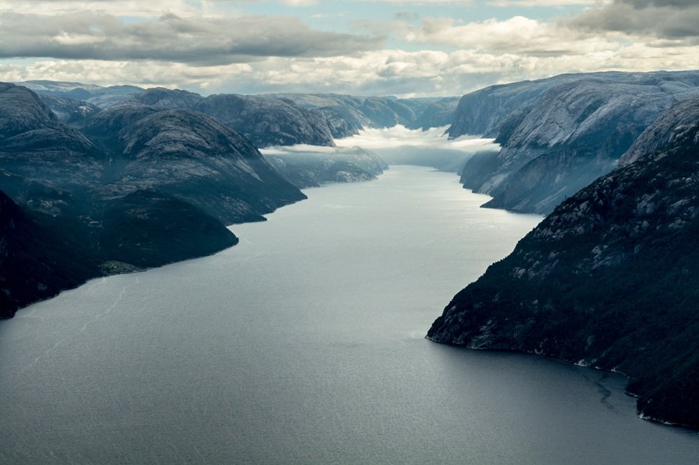 Quaternary Challenges and Opportunities on the NCS